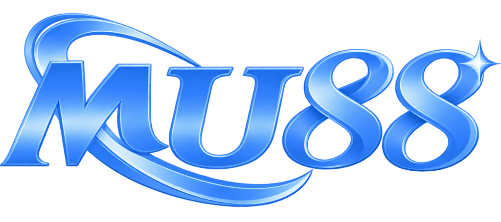 MU88